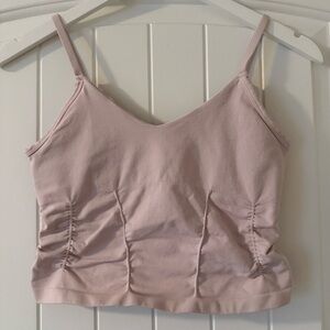 Free People Movement Tank